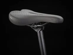 Trek Bikes FX 1 Disc Gen 3