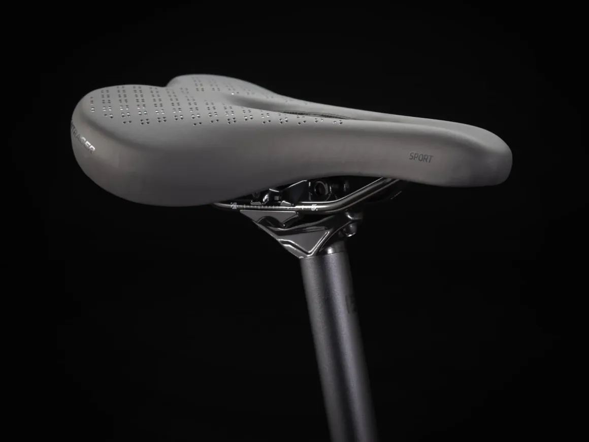 Trek Bikes FX 1 Disc Gen 3