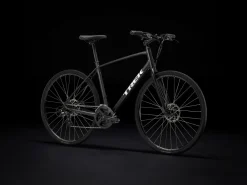 Trek Bikes FX 1 Disc Gen 3
