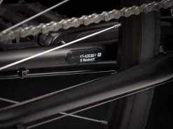 Trek Bikes FX 1 Disc Gen 3