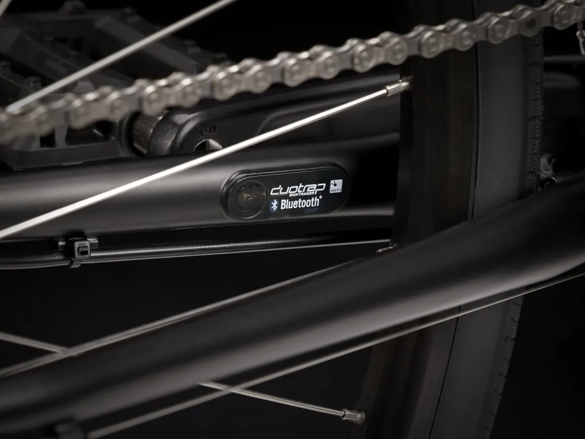 Trek Bikes FX 1 Disc Gen 3