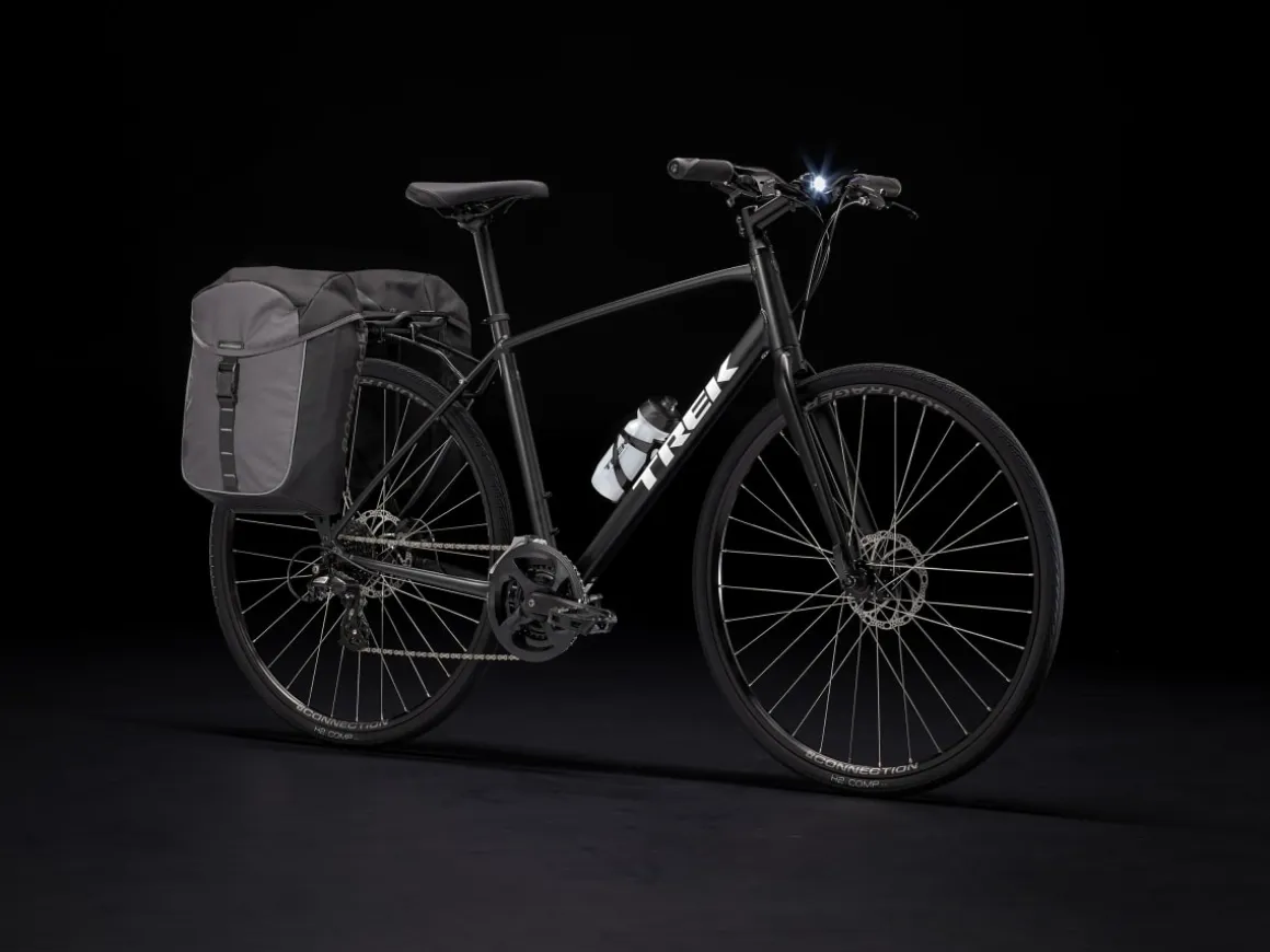 Trek Bikes FX 1 Disc Gen 3