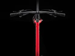 Trek Bikes FX 2 Disc Gen 3