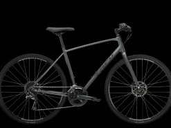 Trek Bikes FX 2 Disc Gen 3