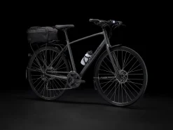 Trek Bikes FX 2 Disc Gen 3