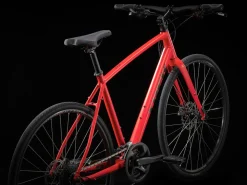 Trek Bikes FX 2 Disc Gen 3