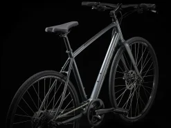 Trek Bikes FX 2 Disc Gen 3