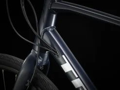 Trek Bikes FX 2 Disc Gen 3