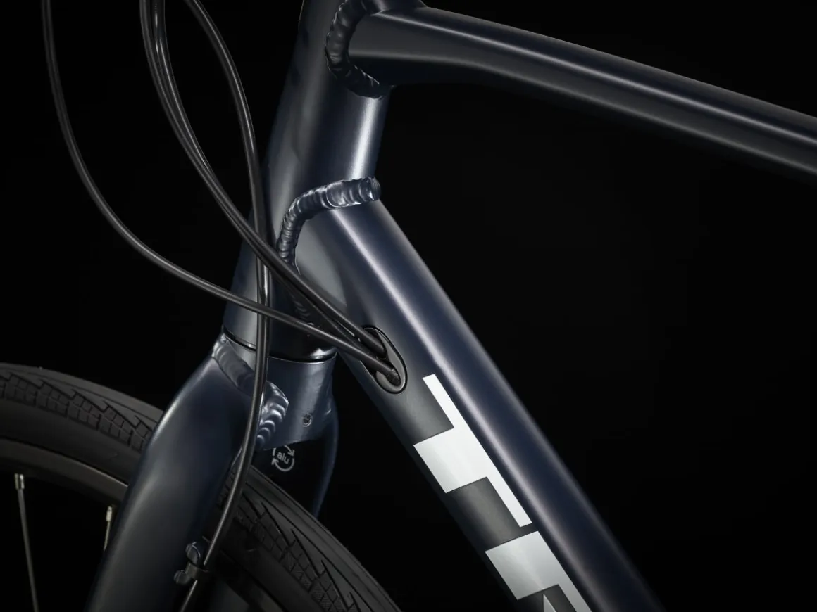 Trek Bikes FX 2 Disc Gen 3