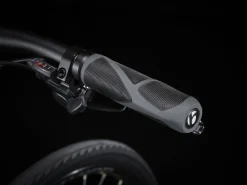 Trek Bikes FX 2 Disc Gen 3