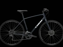 Trek Bikes FX 2 Disc Gen 3