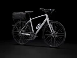 Trek Bikes FX 2 Disc Gen 3