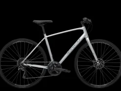 Trek Bikes FX 2 Disc Gen 3
