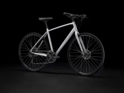 Trek Bikes FX 2 Disc Gen 3