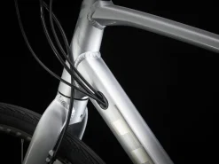 Trek Bikes FX 2 Disc Gen 3