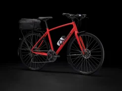 Trek Bikes FX 2 Disc Gen 3
