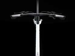 Trek Bikes FX 3 Disc Gen 3