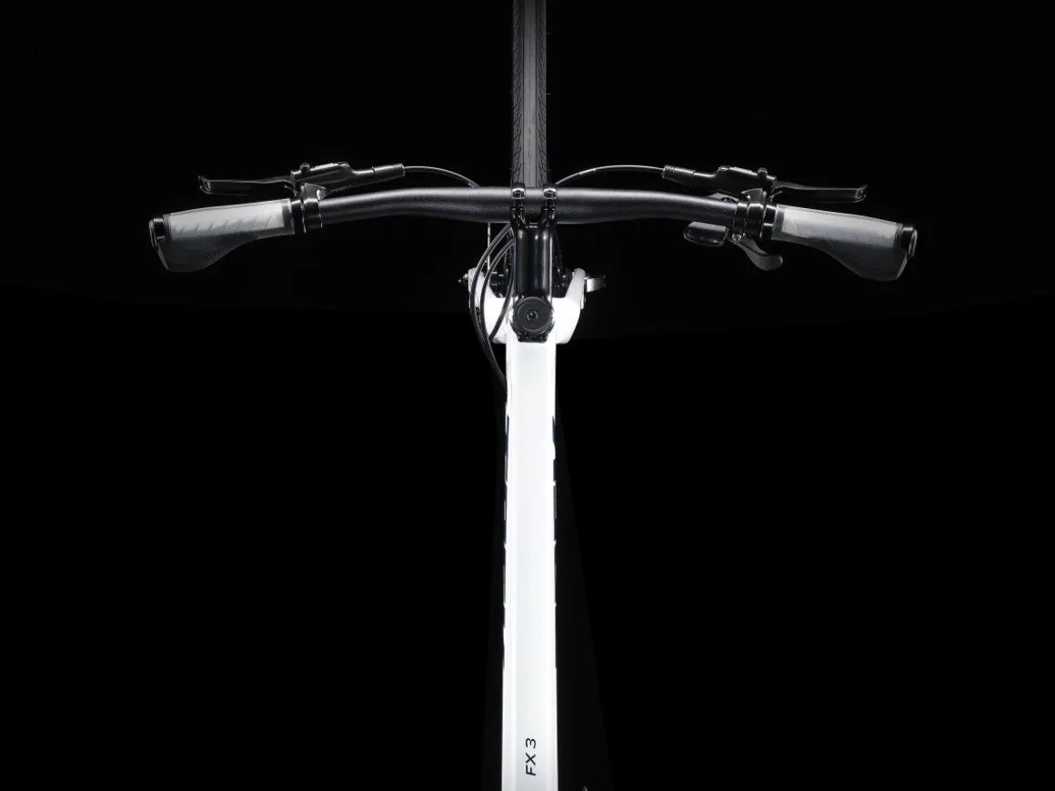 Trek Bikes FX 3 Disc Gen 3