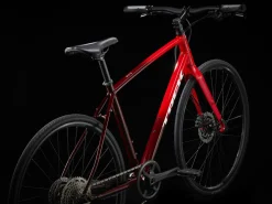 Trek Bikes FX 3 Disc Gen 3