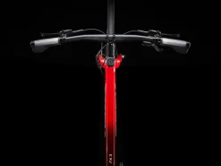 Trek Bikes FX 3 Disc Gen 3