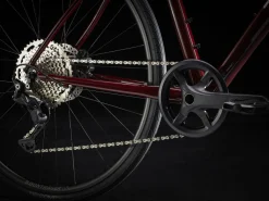 Trek Bikes FX 3 Disc Gen 3
