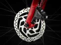 Trek Bikes FX 3 Disc Gen 3