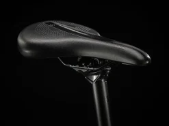 Trek Bikes FX 3 Disc Gen 3