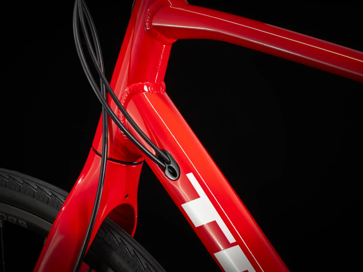 Trek Bikes FX 3 Disc Gen 3