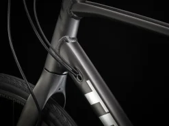 Trek Bikes FX 3 Disc Gen 3