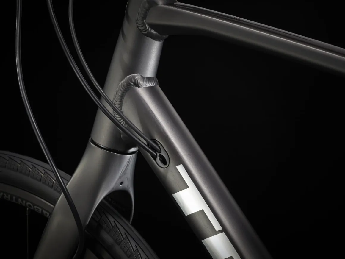 Trek Bikes FX 3 Disc Gen 3