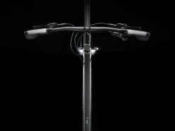 Trek Bikes FX 3 Disc Gen 3