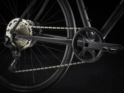 Trek Bikes FX 3 Disc Gen 3
