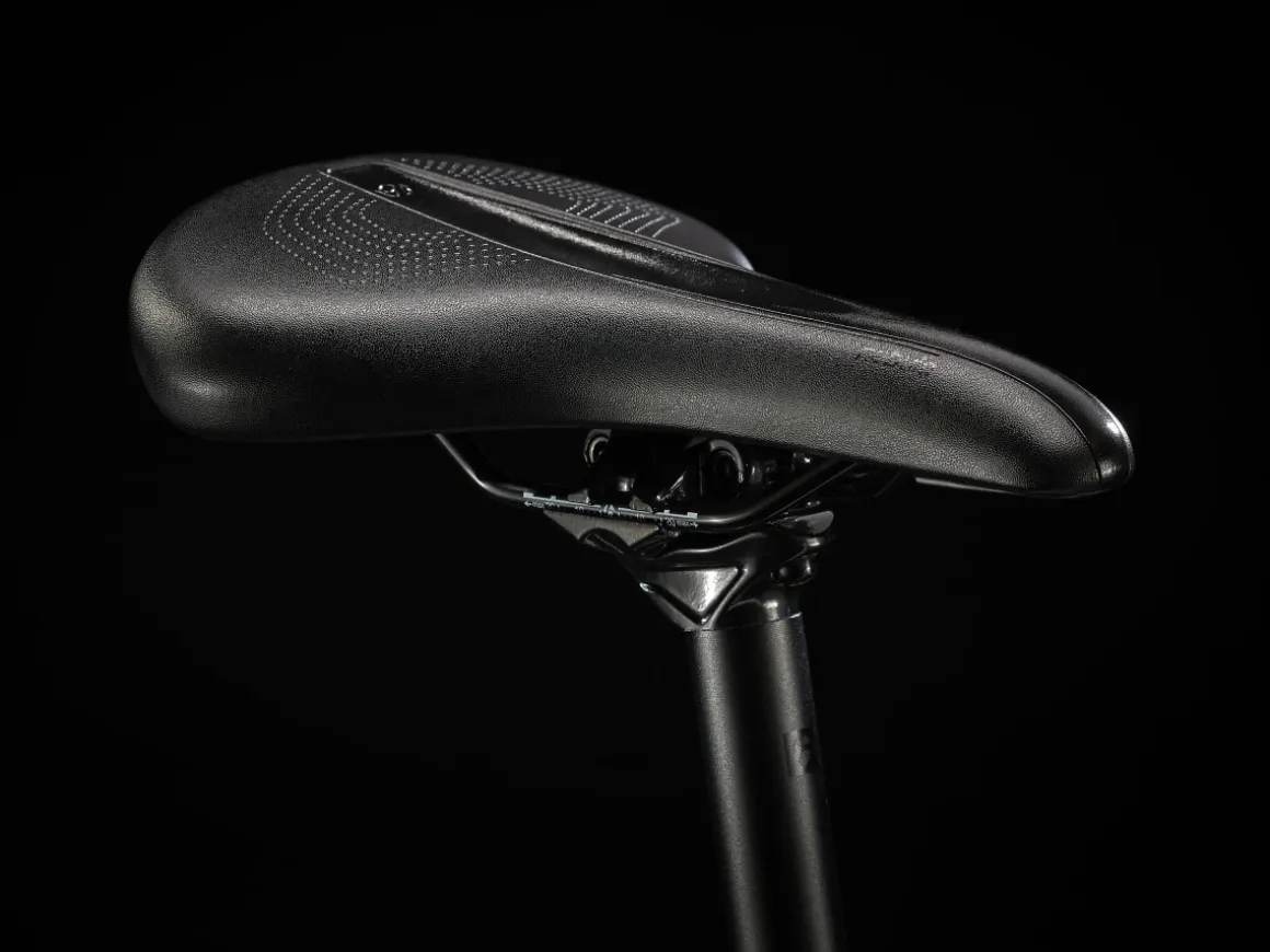 Trek Bikes FX 3 Disc Gen 3