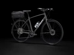 Trek Bikes FX 3 Disc Gen 3