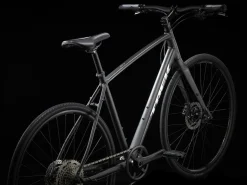 Trek Bikes FX 3 Disc Gen 3