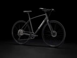Trek Bikes FX 3 Disc Gen 3