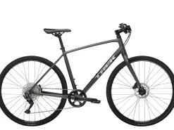Trek Bikes FX 3 Disc Gen 3