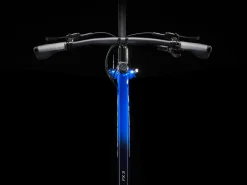 Trek Bikes FX 3 Disc Gen 3