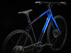 Trek Bikes FX 3 Disc Gen 3