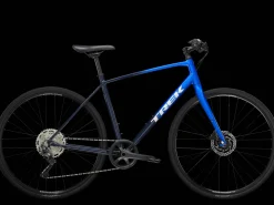Trek Bikes FX 3 Disc Gen 3