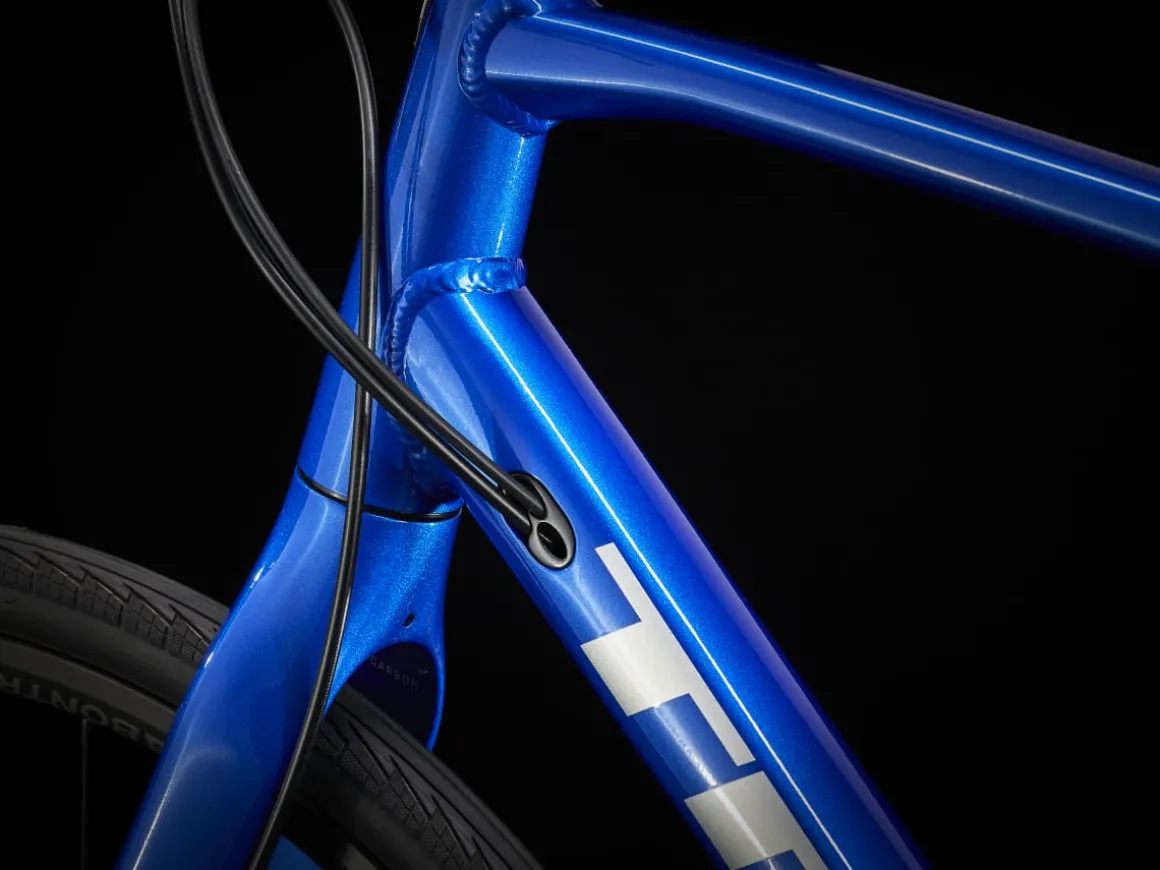 Trek Bikes FX 3 Disc Gen 3