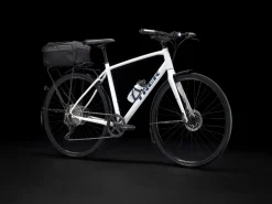 Trek Bikes FX 3 Disc Gen 3