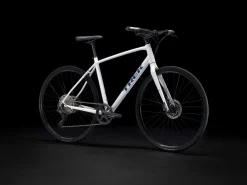 Trek Bikes FX 3 Disc Gen 3