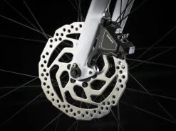 Trek Bikes FX 3 Disc Gen 3