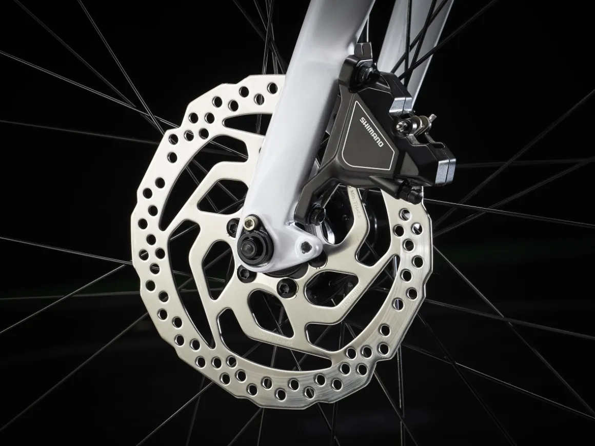 Trek Bikes FX 3 Disc Gen 3