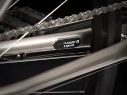 Trek Bikes FX 1 Disc Mid-step Gen 3