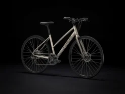 Trek Bikes FX 1 Disc Mid-step Gen 3