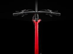 Trek Bikes FX 2 Disc Mid-step Gen 3