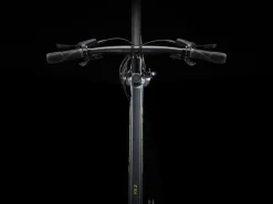 Trek Bikes FX 2 Disc Mid-step Gen 3