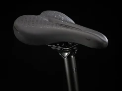 Trek Bikes FX 2 Disc Mid-step Gen 3